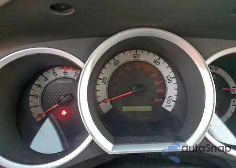 2013 Toyota Tacoma Double Cab z USA, uszkodzony, nr VIN 5TFJX4GN7DX025340